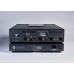 SACD / CD Player / DAC / Streamer (+ Separate Power Supply) Ultra High-End